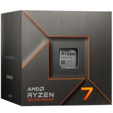 Процессор AMD Ryzen 7 7700 BOX
