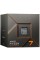 Процессор AMD Ryzen 7 7700 BOX