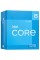 Процессор Intel Core i5-12600 BOX