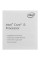 Процессор Intel Core i3-8100 BOX