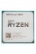 Процессор AMD Ryzen 5 5600G OEM