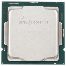 Процессор Intel Core i3-10305 OEM