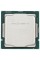 Процессор Intel Core i3-10305 OEM