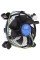 Процессор Intel Core i5-6600 3.3GHz (TB up to 3.9GHz) 6Mb DDR3L/DDR4-1600/2133 HDGraphics530 TDP-65w LGA1151 BOX