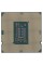 Процессор Intel Celeron G5905 BOX