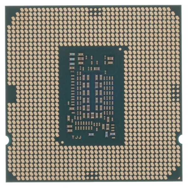 Процессор Intel Celeron G5905 BOX