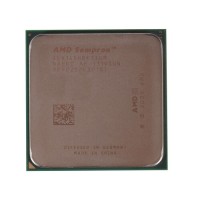 Процессор AMD Sempron 145 2.8 GHz 1Mb Socket-AM3 OEM