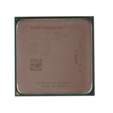 Процессор AMD Sempron 145 2.8 GHz 1Mb Socket-AM3 OEM