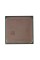 Процессор AMD Sempron 145 2.8 GHz 1Mb Socket-AM3 OEM