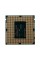 Процессор Intel Core i3-4360 3.7GHz 4Mb 2xDDR3-1600 HDGraphics4600 TDP-54w LGA1150 OEM