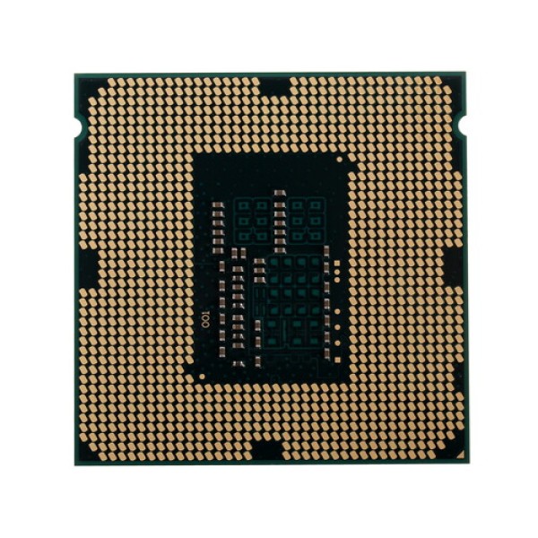 Процессор Intel Core i3-4360 3.7GHz 4Mb 2xDDR3-1600 HDGraphics4600 TDP-54w LGA1150 OEM