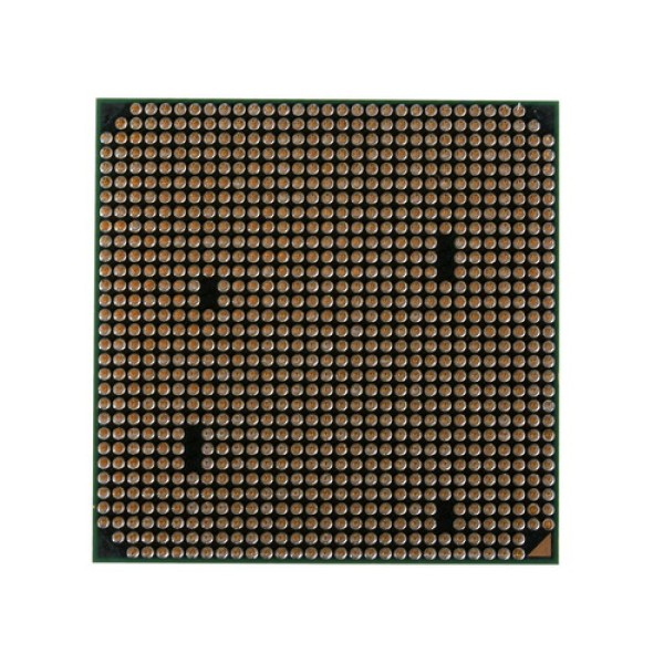 Процессор AMD Sempron 145 2.8 GHz 1Mb Socket-AM3 OEM