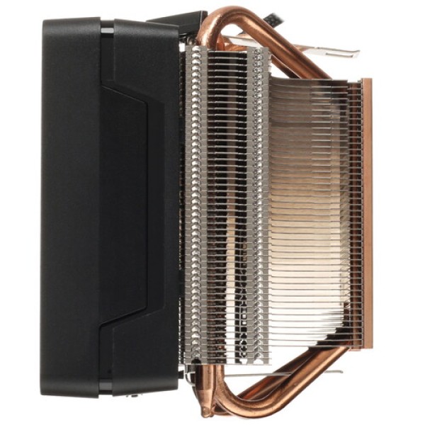 Процессор AMD Ryzen 7 7700 BOX