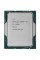 Процессор Intel Core i5-12600 OEM