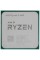 Процессор AMD Ryzen 5 3600 OEM