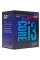 Процессор Intel Core i3-8100 BOX