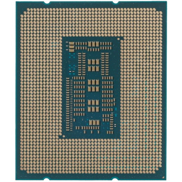 Процессор Intel Core i9-14900KF OEM
