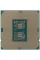 Процессор Intel Core i7-10700F OEM