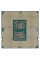 Процессор Intel Core i5-10600KF BOX