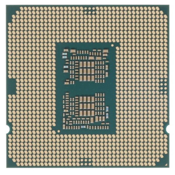 Процессор Intel Core i5-10600KF BOX