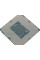 Процессор Intel Core i5-6600 3.3GHz (TB up to 3.9GHz) 6Mb DDR3L/DDR4-1600/2133 HDGraphics530 TDP-65w LGA1151 BOX
