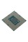 Процессор Intel Core i3-7350K 4.2GHz 4Mb DDR3L/DDR4-1600/2133 HD630 TDP-60w LGA1151 BOX [BX80677I37350K]