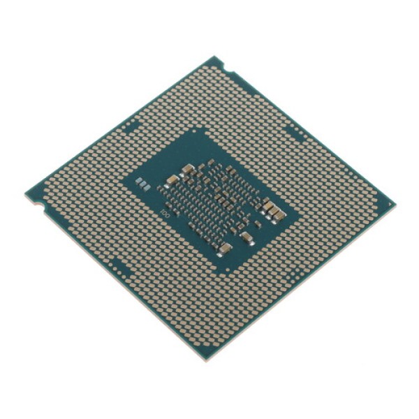 Процессор Intel Core i3-7350K 4.2GHz 4Mb DDR3L/DDR4-1600/2133 HD630 TDP-60w LGA1151 BOX [BX80677I37350K]