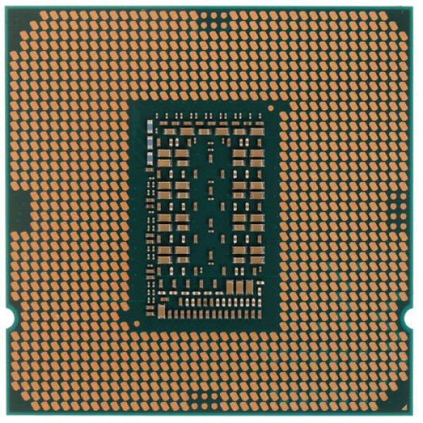Процессор Intel Core i7-11700KF BOX