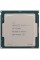 Процессор Intel Core i3-7350K 4.2GHz 4Mb DDR3L/DDR4-1600/2133 HD630 TDP-60w LGA1151 BOX [BX80677I37350K]
