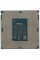 Процессор Intel Core i3-7350K 4.2GHz 4Mb DDR3L/DDR4-1600/2133 HD630 TDP-60w LGA1151 BOX [BX80677I37350K]