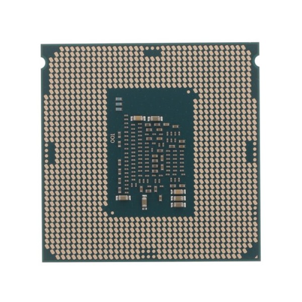 Процессор Intel Core i3-7350K 4.2GHz 4Mb DDR3L/DDR4-1600/2133 HD630 TDP-60w LGA1151 BOX [BX80677I37350K]