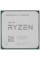 Процессор AMD Ryzen 7 5700X3D OEM