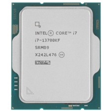 Процессор Intel Core i7-13700KF OEM