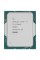 Процессор Intel Core i7-13700KF OEM