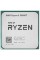 Процессор AMD Ryzen 5 5500GT BOX