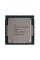 Процессор Intel Celeron G3930 2.9GHz 2Mb DDR3L/DDR4-1600/2133 HD610 TDP-51w LGA1151 BOX [BX80677G3930]