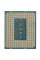 Процессор Intel Core i9-13900KF OEM