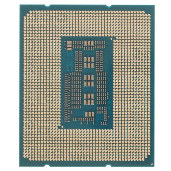 Процессор Intel Core i9-13900KF OEM