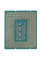 Процессор Intel Core i7-12700 BOX