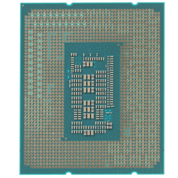 Процессор Intel Core i7-12700 BOX
