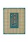 Процессор Intel Core i5-14500 OEM