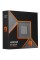Процессор AMD Ryzen 9 9900X BOX