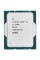 Процессор Intel Core i9-12900 BOX