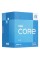 Процессор Intel Core i5-13400F BOX