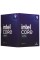 Процессор Intel Core Ultra 9 285 BOX