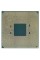 Процессор AMD Ryzen 9 5900X OEM
