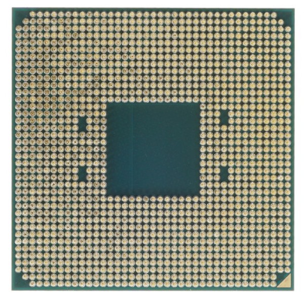 Процессор AMD Ryzen 9 5900X OEM