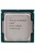 Процессор Intel Celeron G3900 2.8GHz 2Mb DDR3L/DDR4-1600/2133 HDGraphics510 TDP-65w LGA1151 OEM