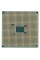 Процессор AMD A8-7680 OEM