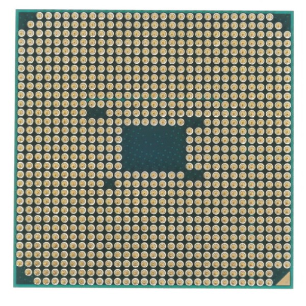 Процессор AMD A8-7680 OEM